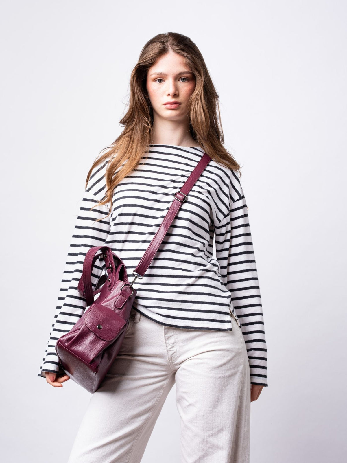BOLSO TOTE DIA