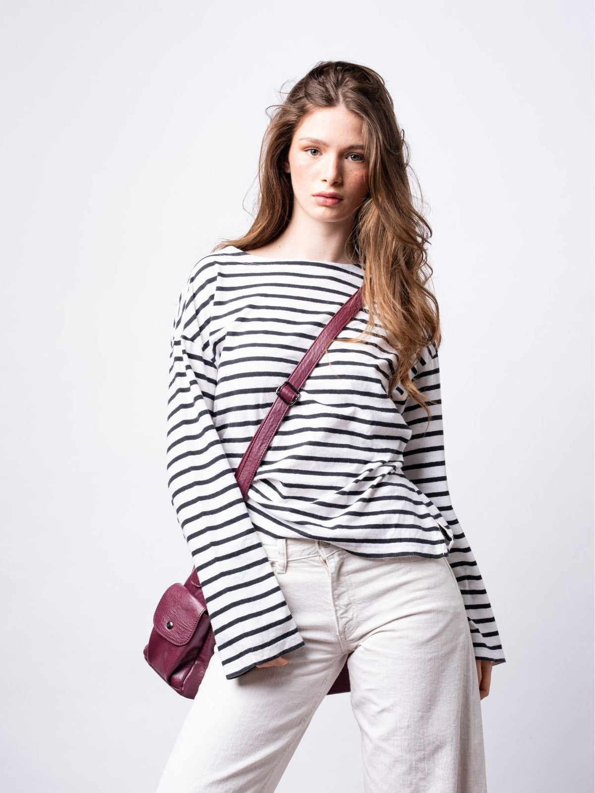 BOLSO TOTE DIA