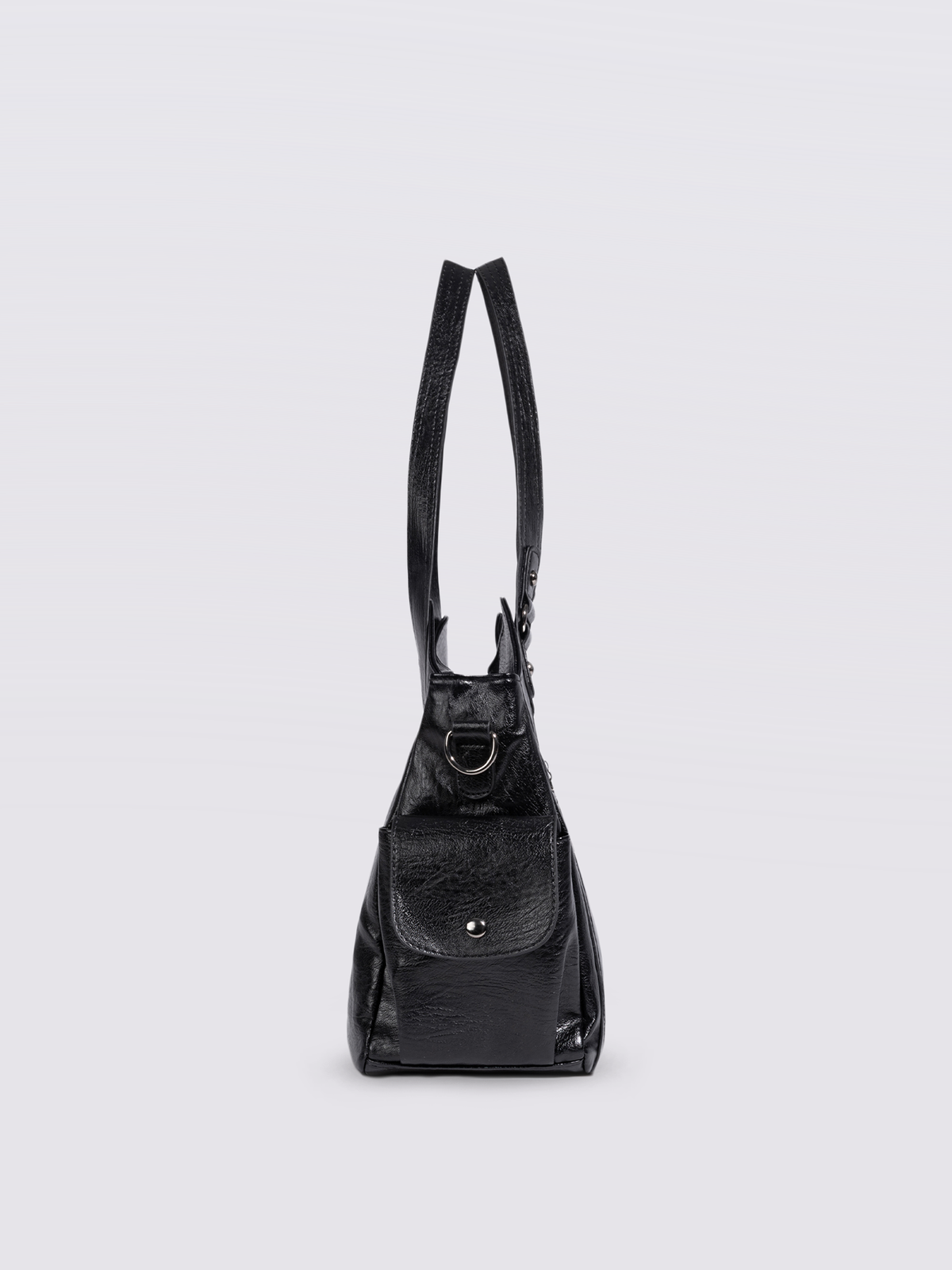 BOLSO TOTE DIA