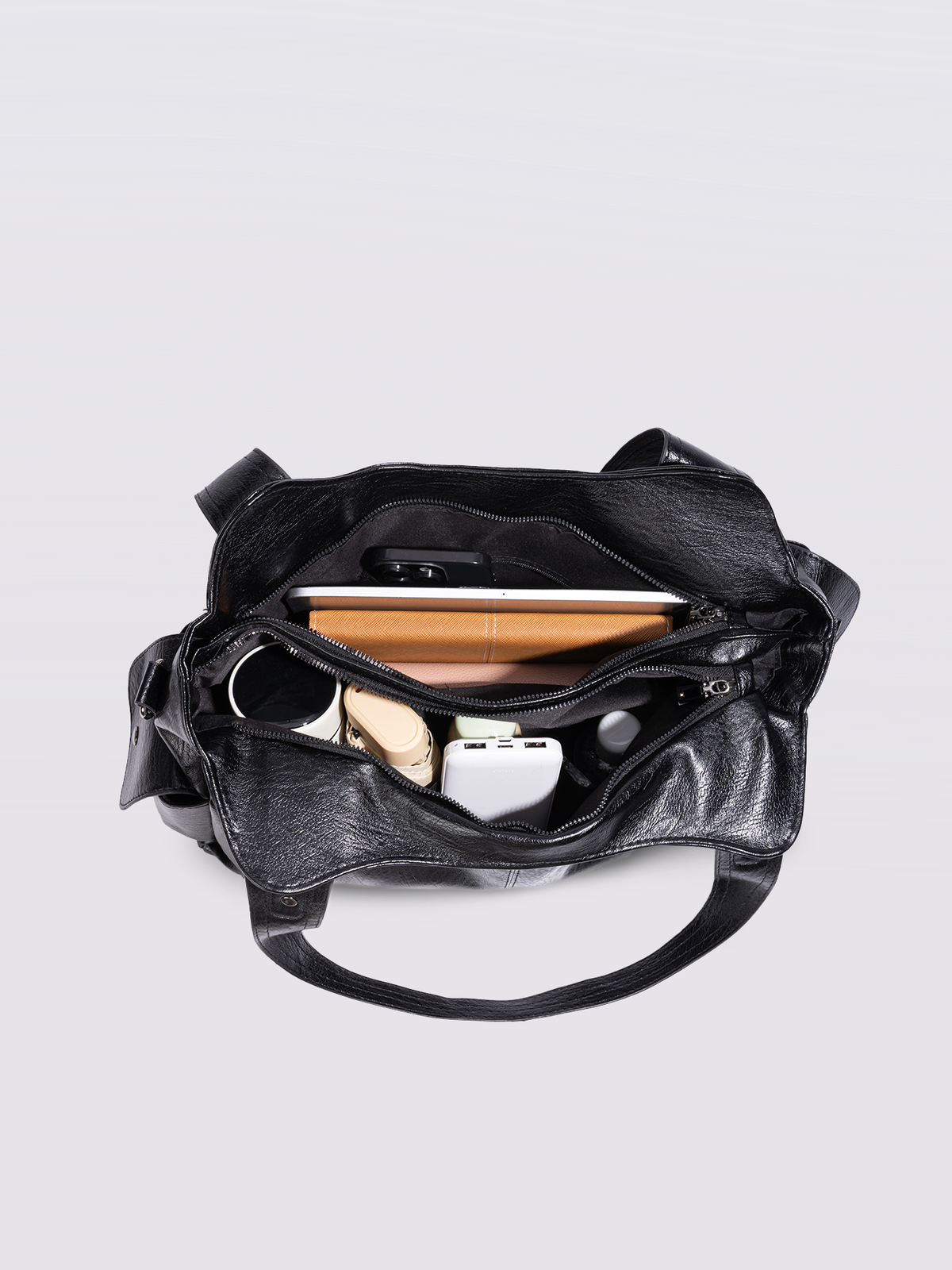 BOLSO TOTE DIA