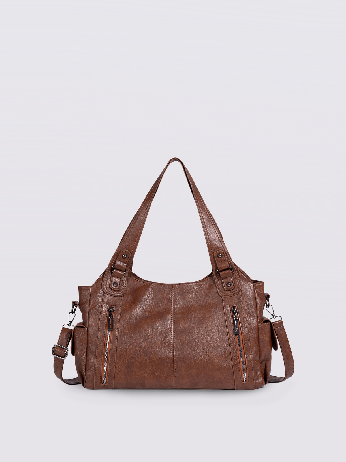 BOLSO TOTE DIA