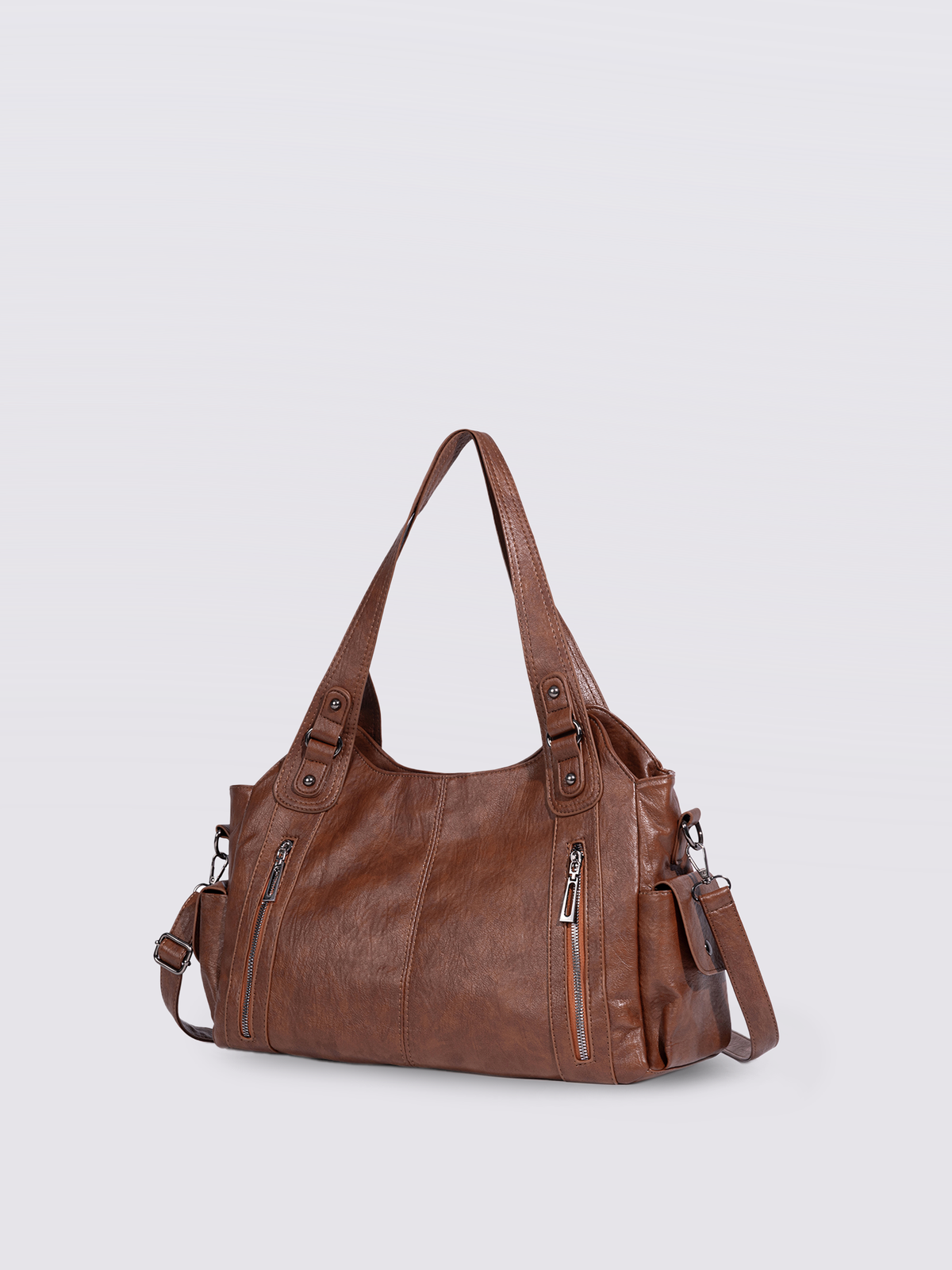 BOLSO TOTE DIA