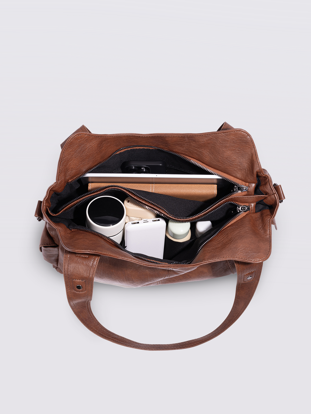 BOLSO TOTE DIA