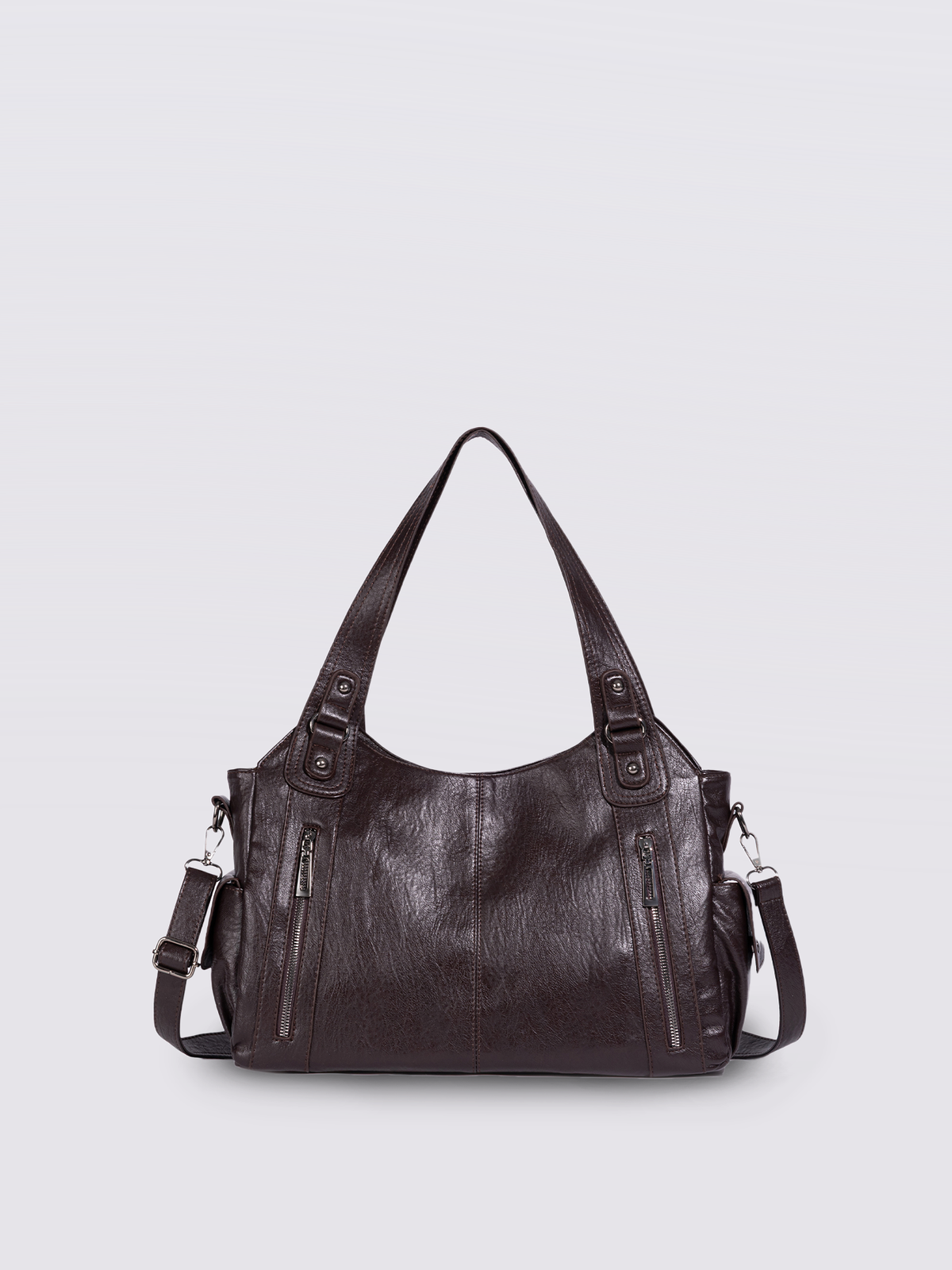 BOLSO TOTE DIA