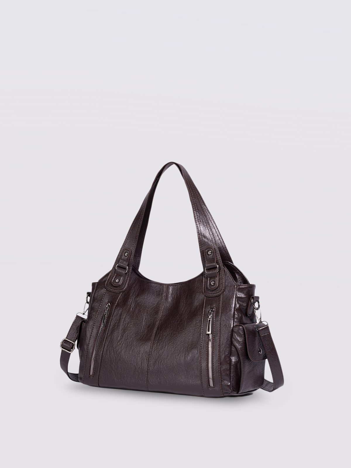 BOLSO TOTE DIA
