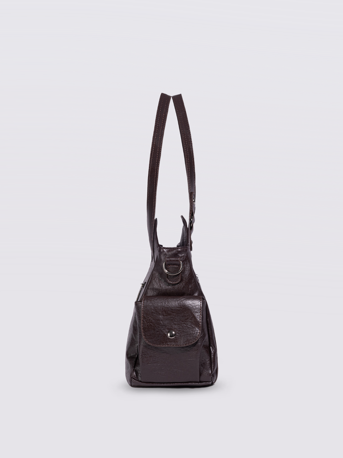 BOLSO TOTE DIA