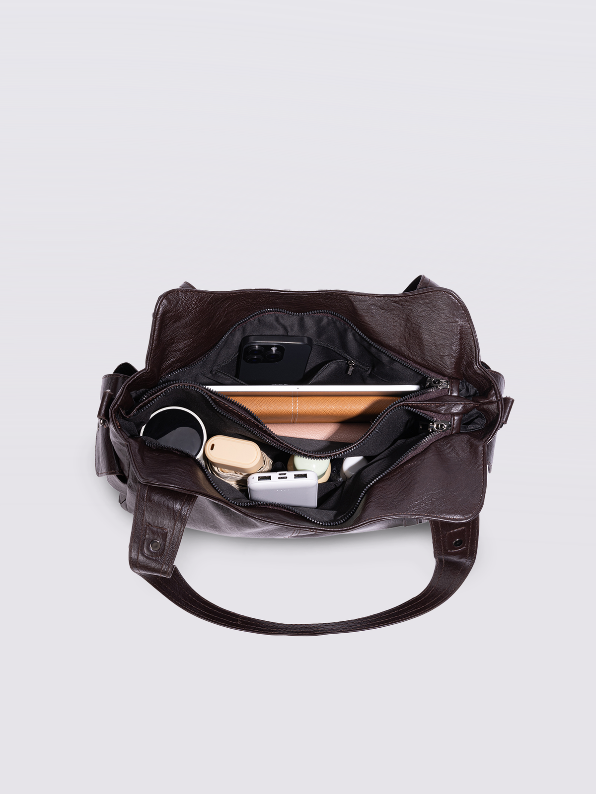 BOLSO TOTE DIA