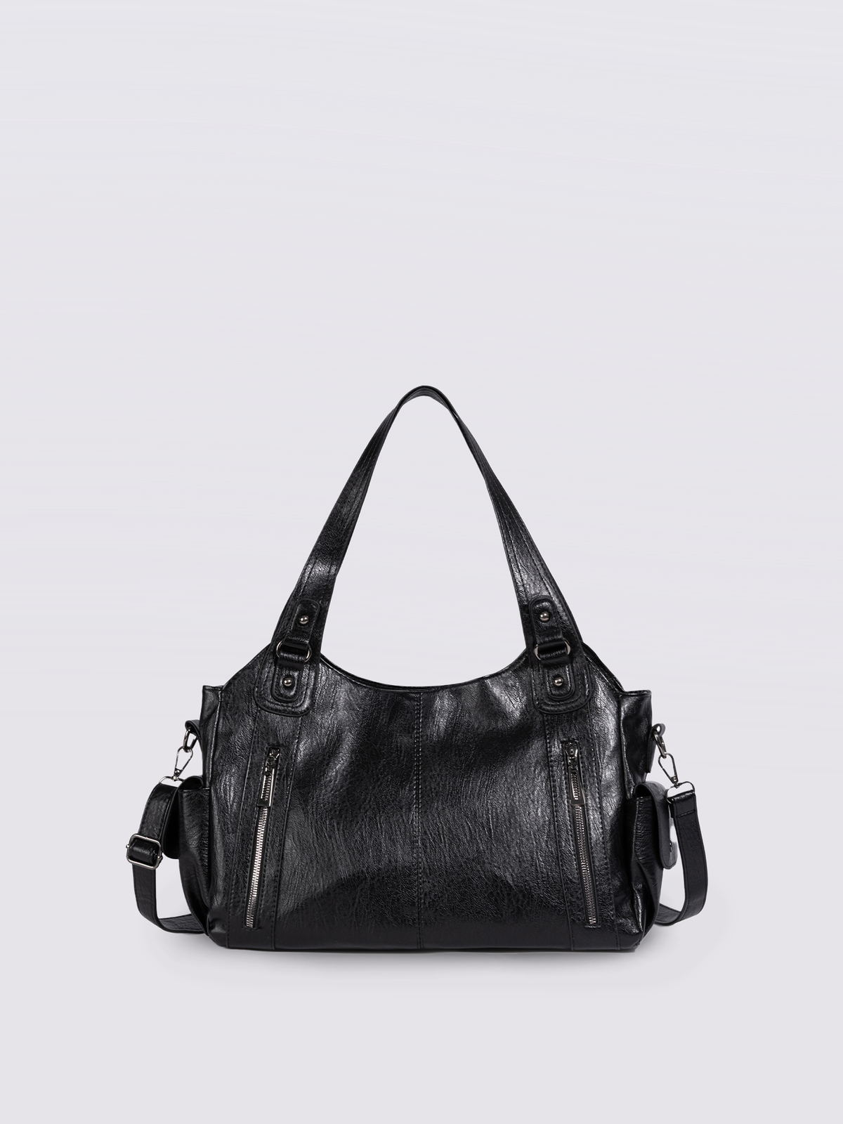 BOLSO TOTE DIA