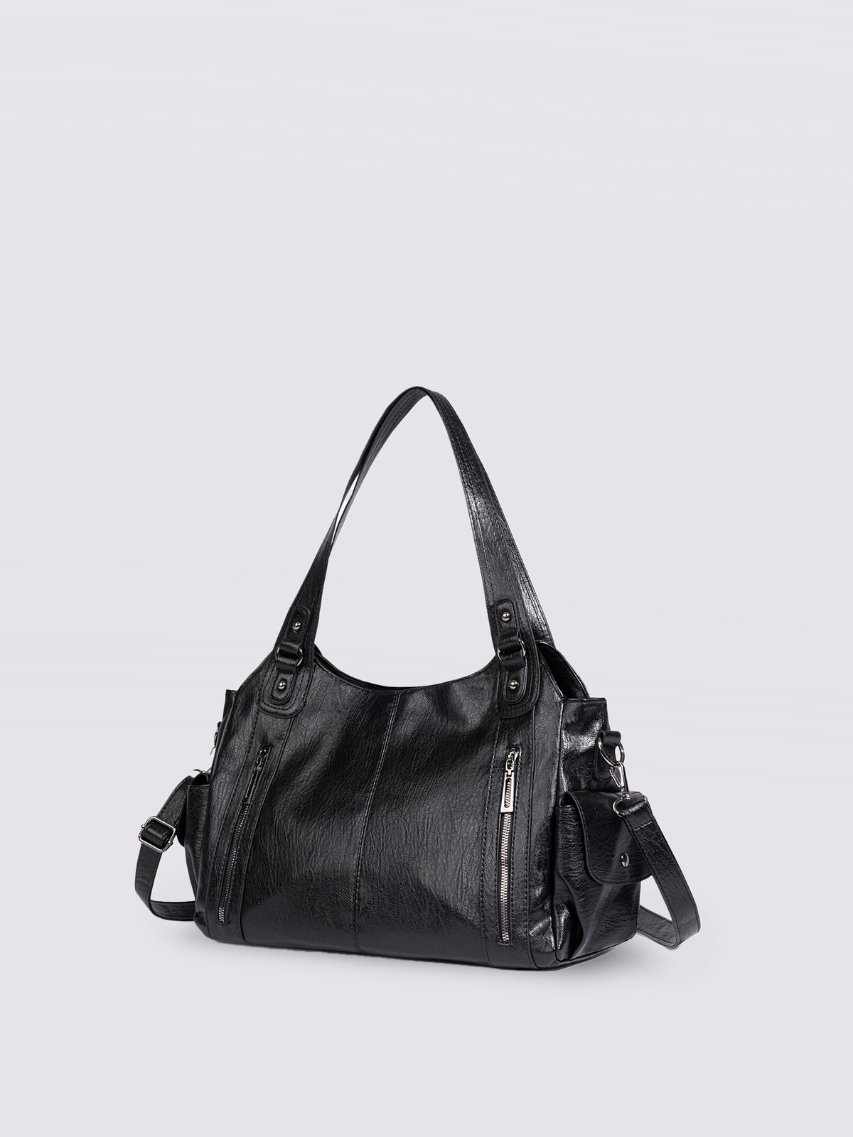 BOLSO TOTE DIA