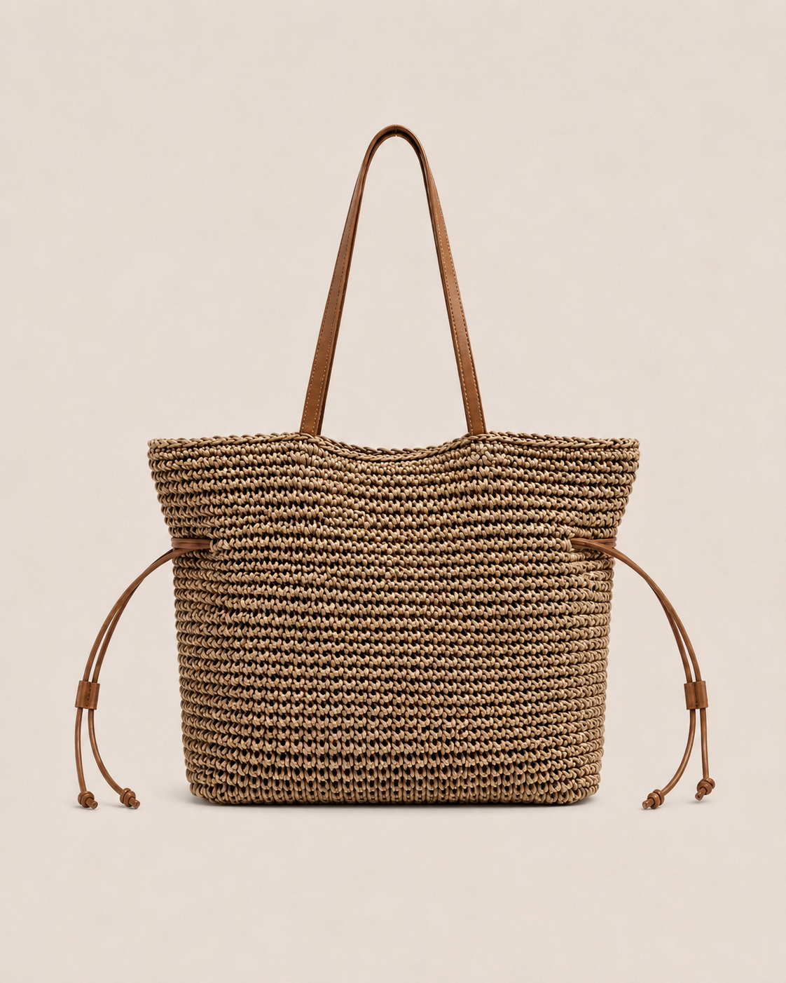 BOLSO SUMMER POOL