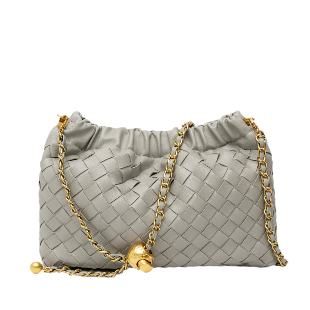 BOLSO IRIDE