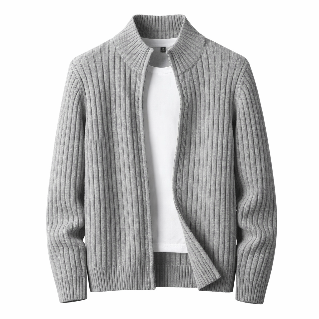 CHAQUETA JAAP HOMBRE