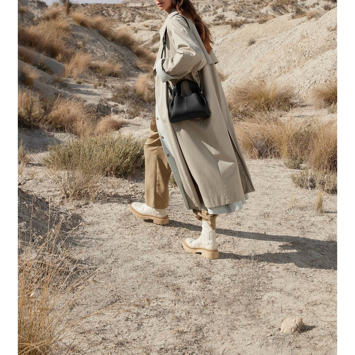 BOLSO PRISCILLA