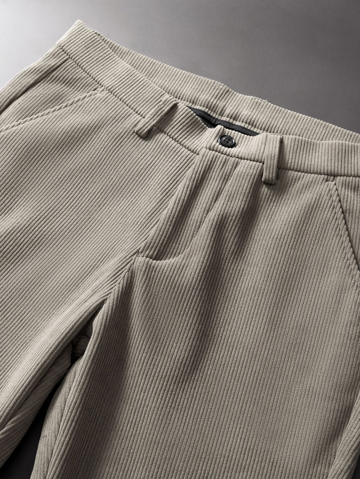 PANTALONES PANA