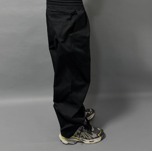 PANTALÓN OVERSIZE URBAN