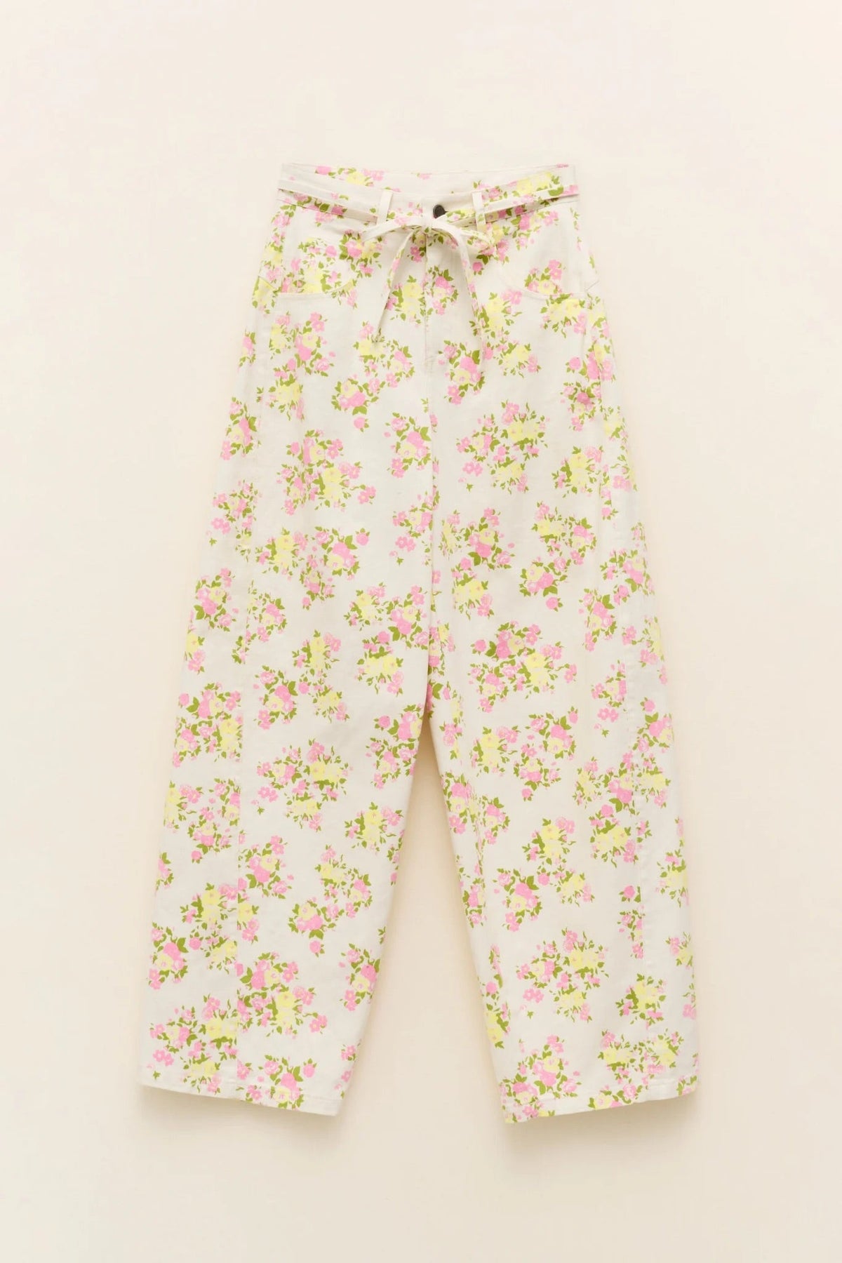 PANTALON LUMINA