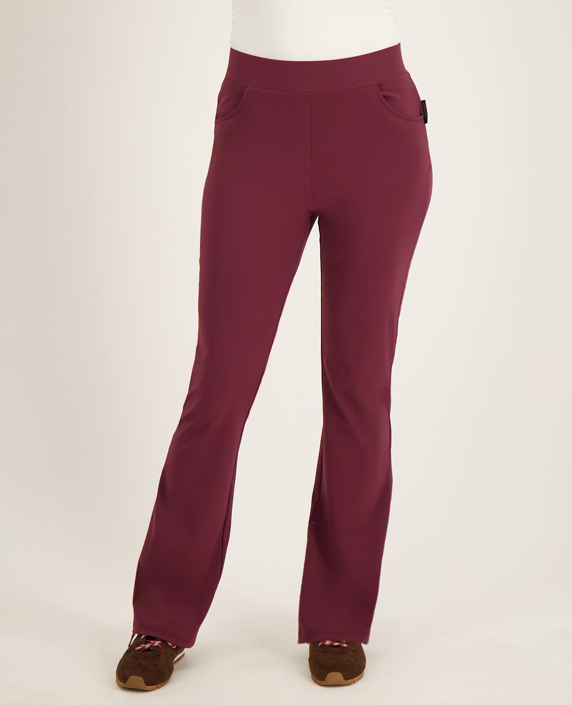 PANTALON FLORENCE