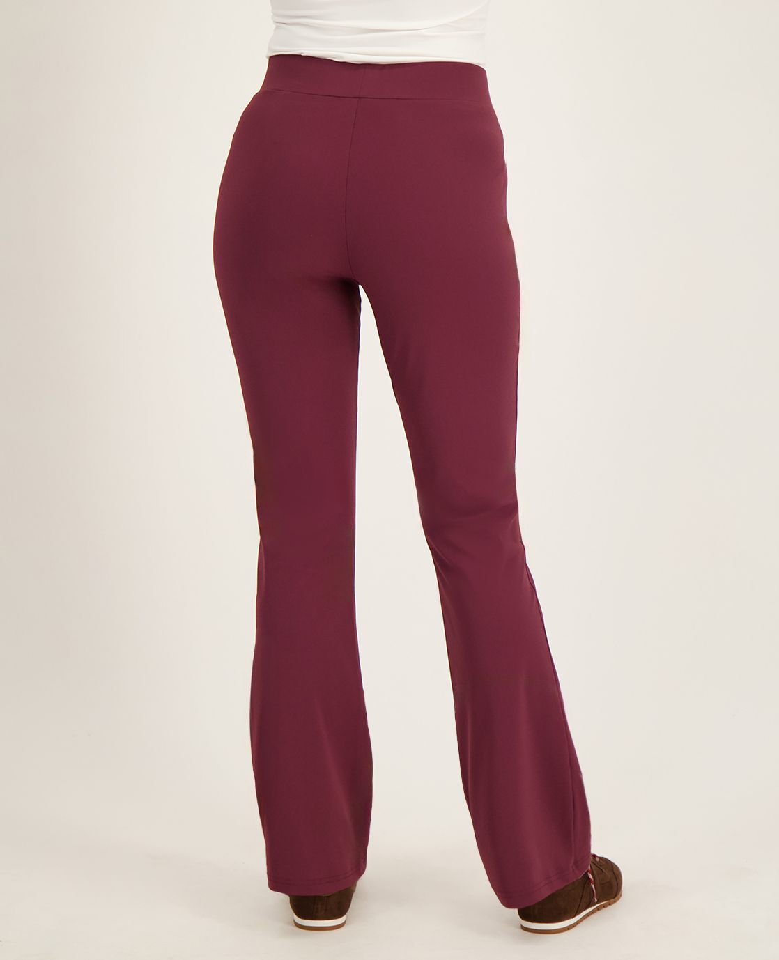 PANTALON FLORENCE