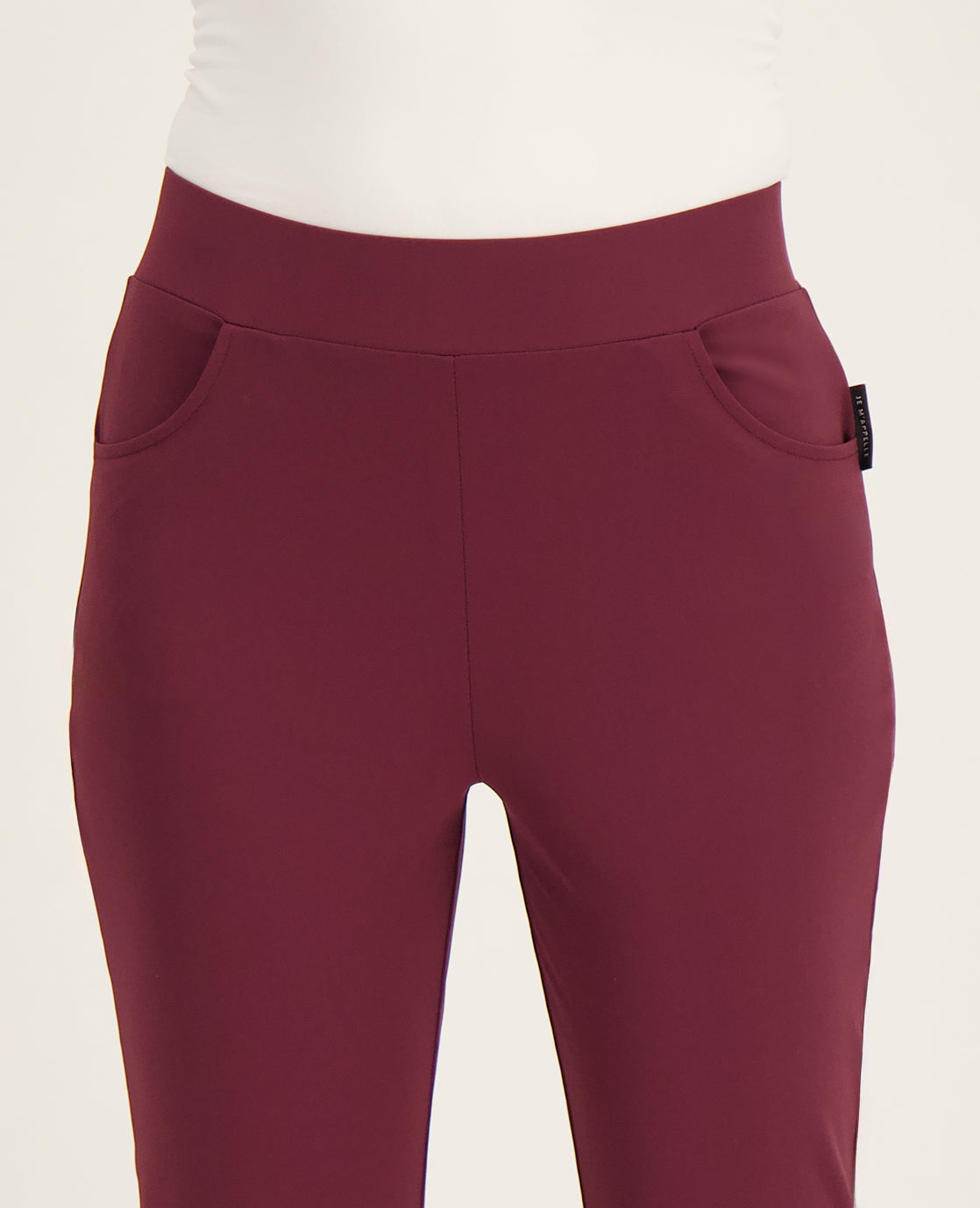 PANTALON FLORENCE
