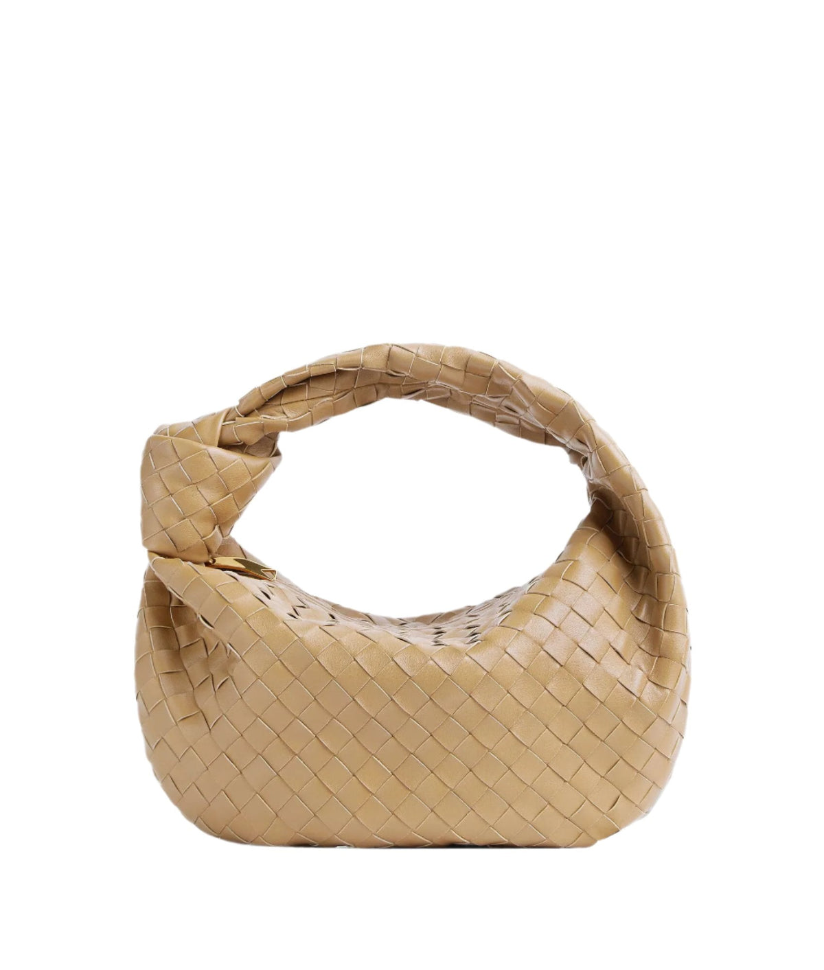BOLSO DE MANO MARIA
