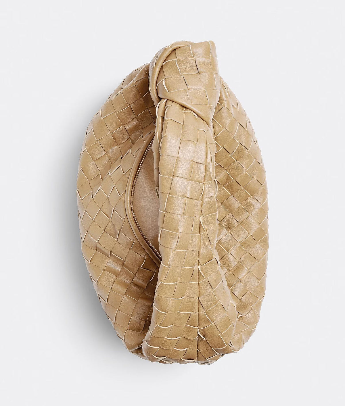 BOLSO DE MANO MARIA