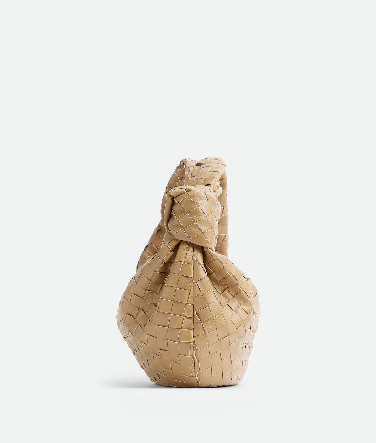 BOLSO DE MANO MARIA