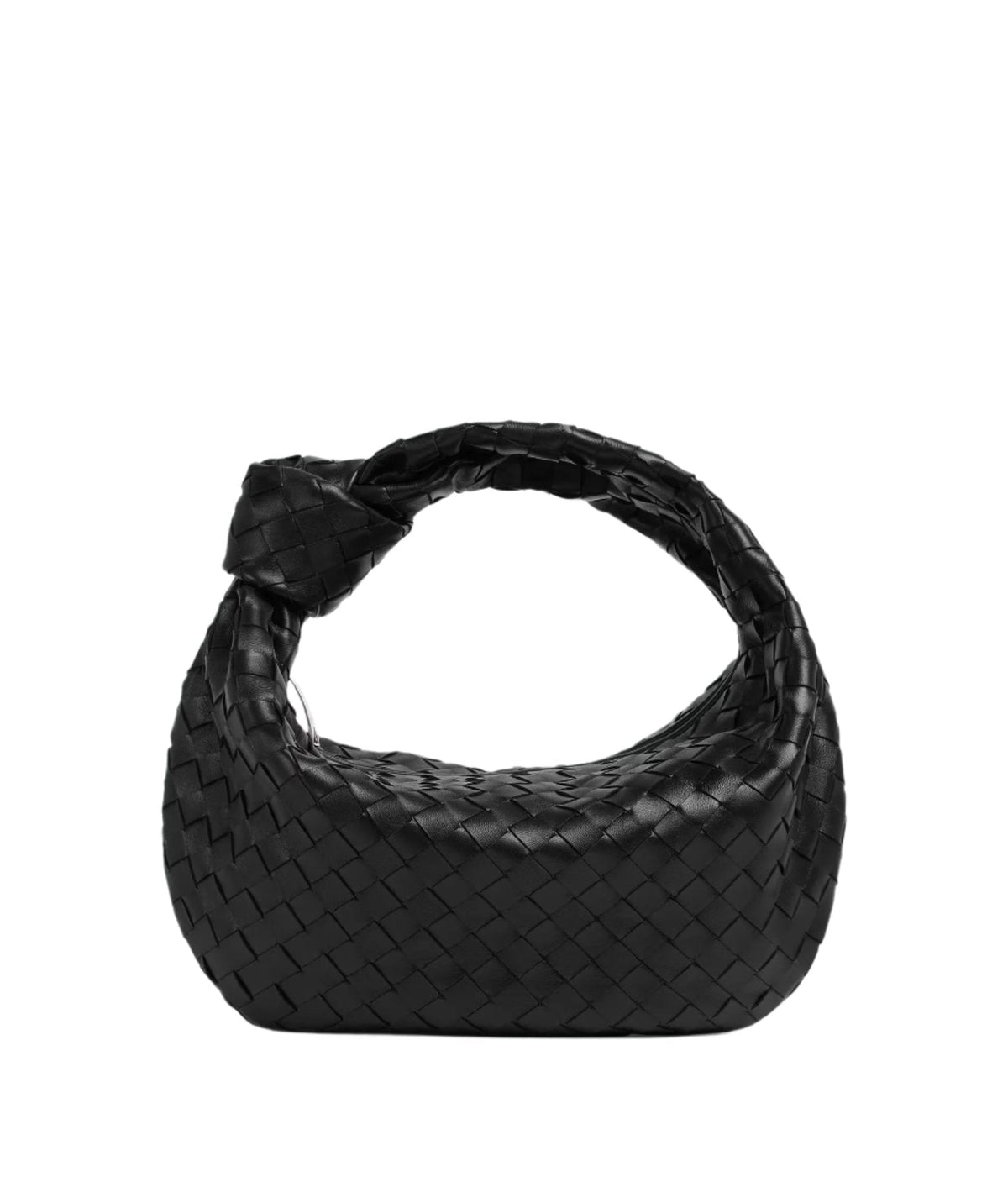 BOLSO DE MANO MARIA