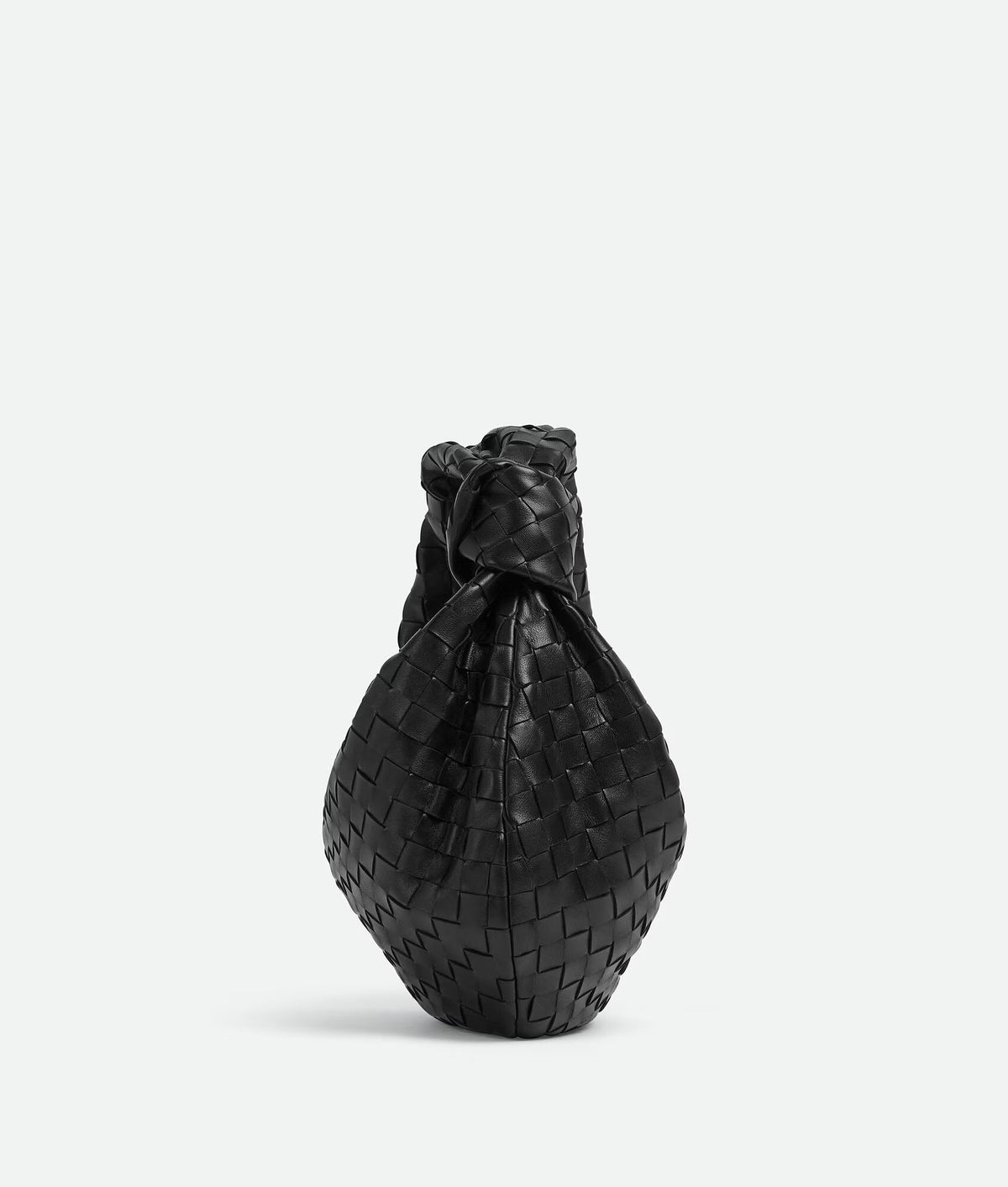 BOLSO DE MANO MARIA