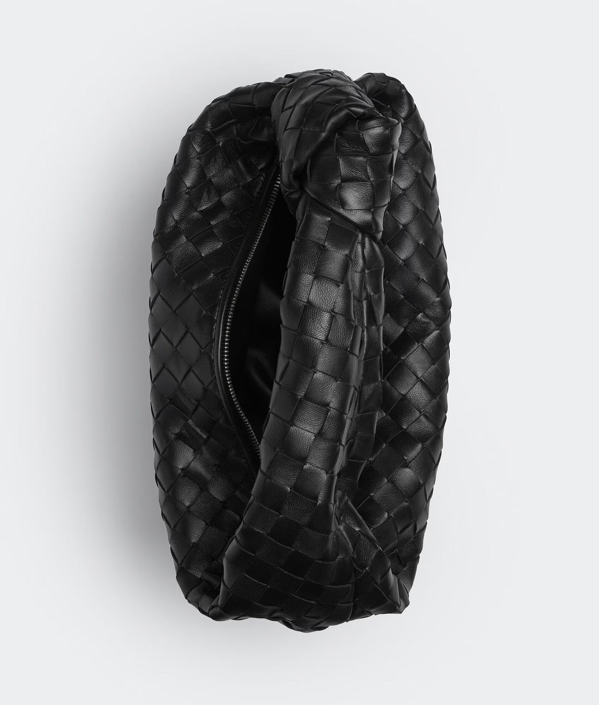 BOLSO DE MANO MARIA