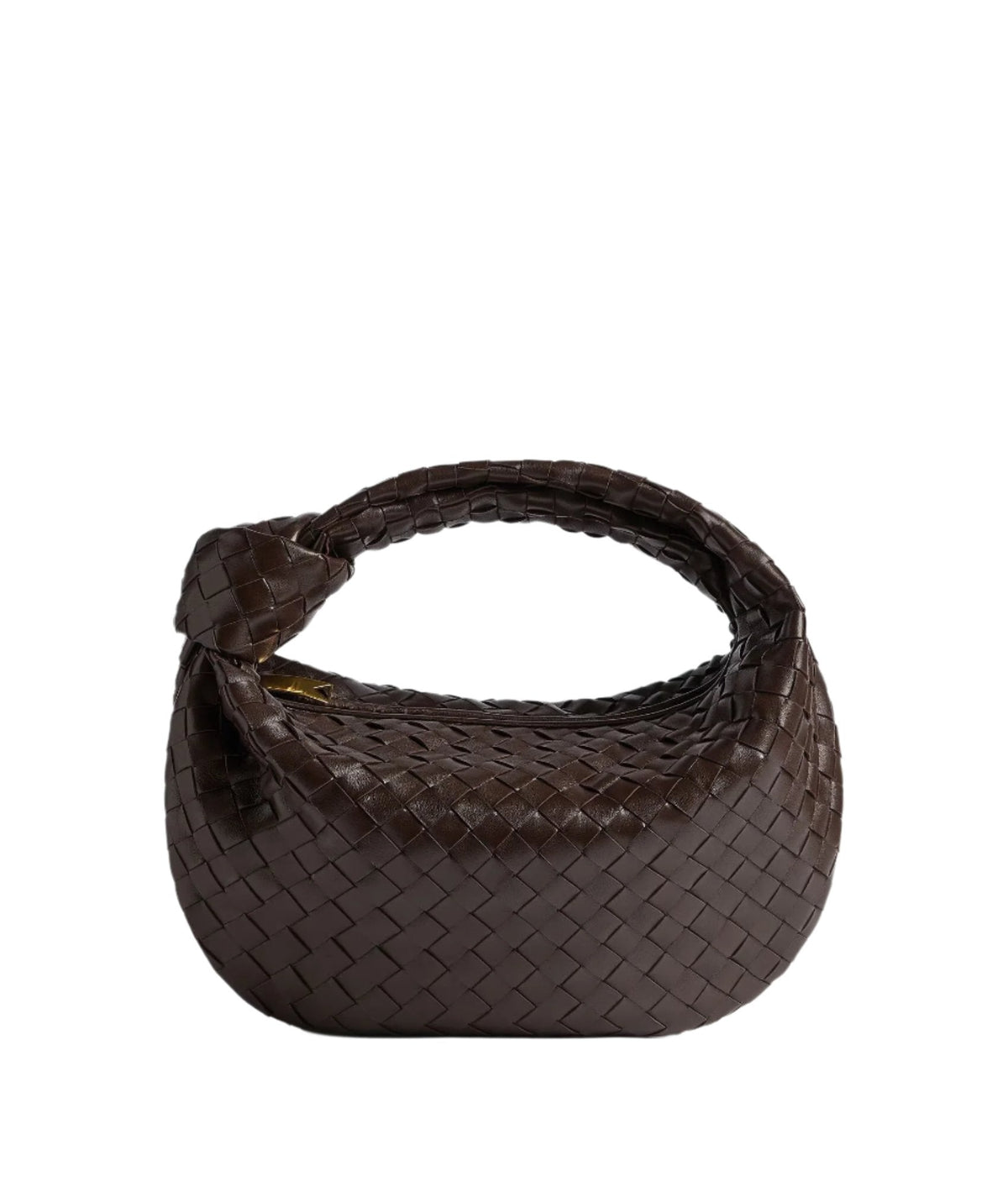 BOLSO DE MANO MARIA