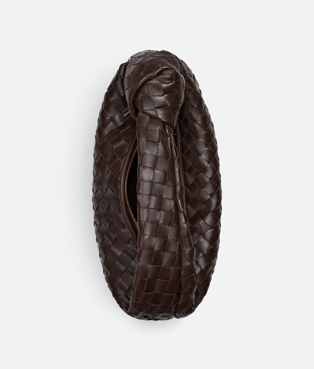 BOLSO DE MANO MARIA