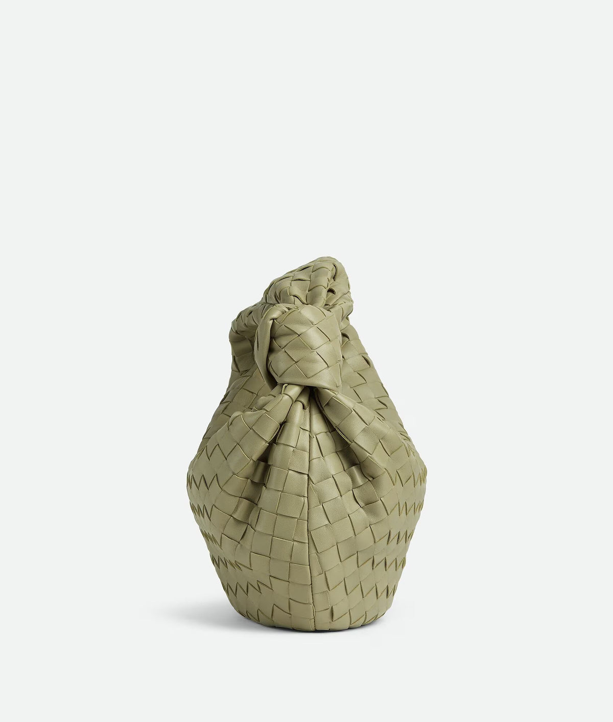 BOLSO DE MANO MARIA