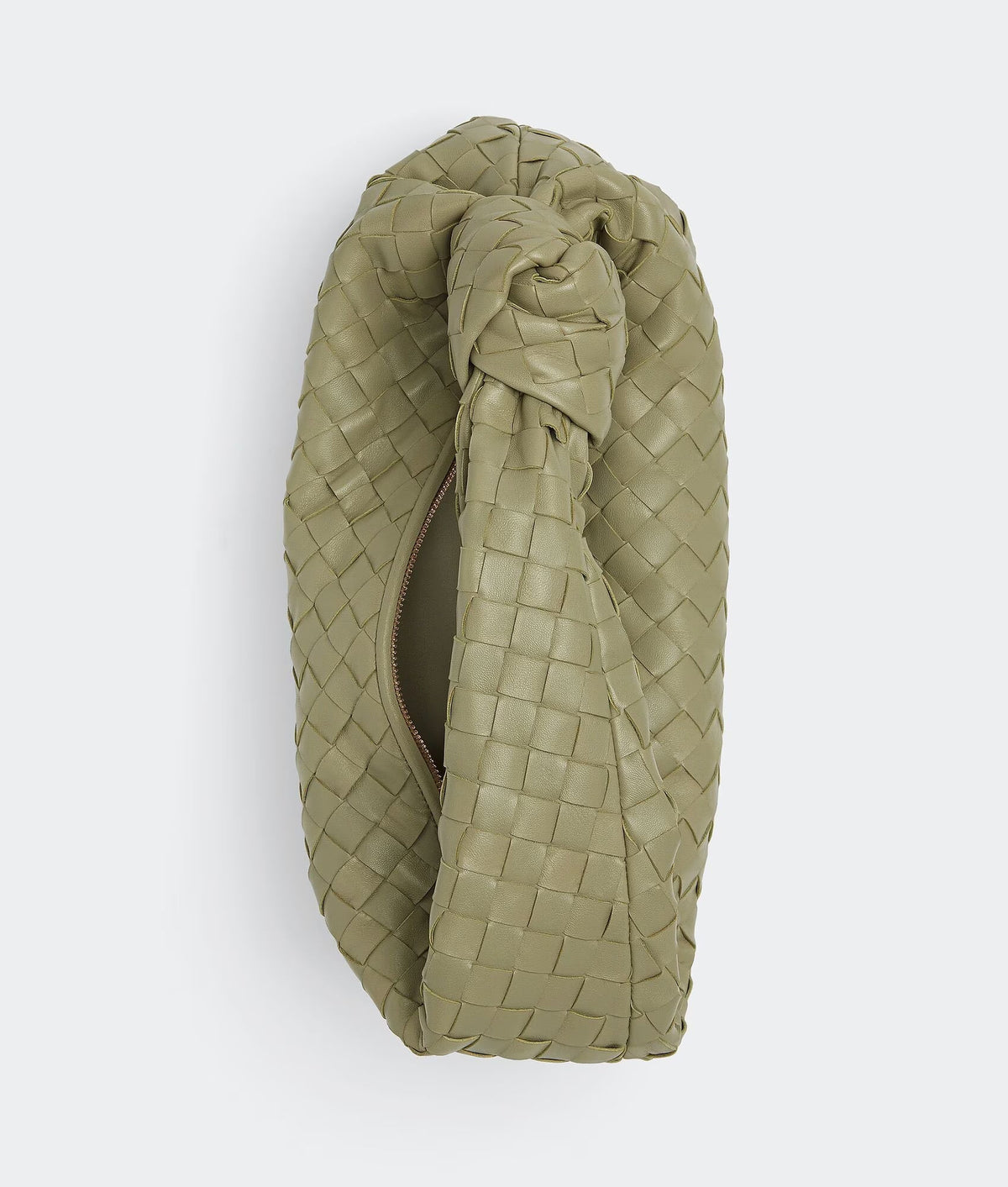 BOLSO DE MANO MARIA