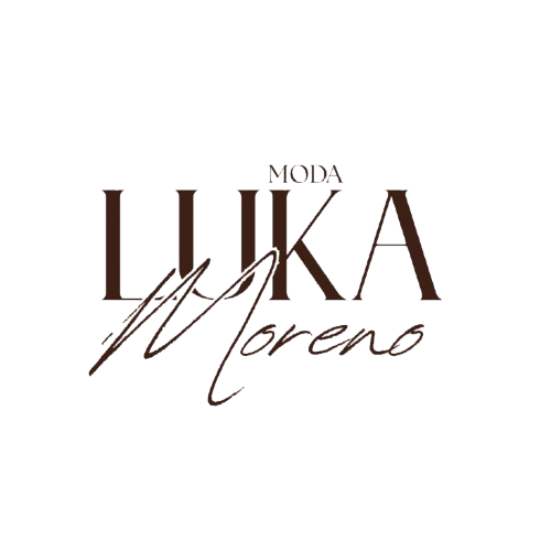 LUKA MORENO MODA