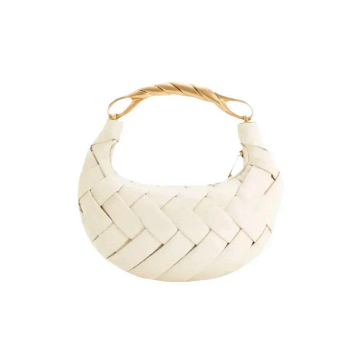 BOLSO DE MANO AGORA
