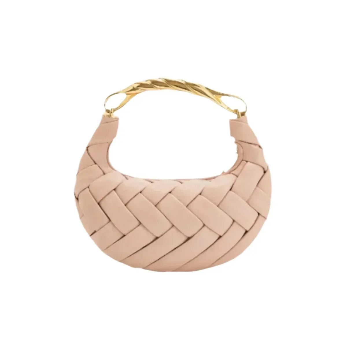 BOLSO DE MANO AGORA
