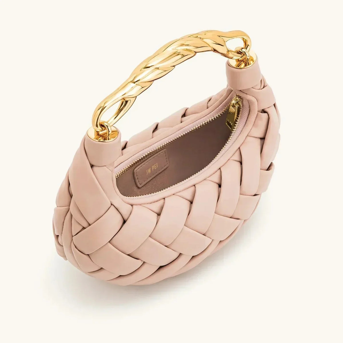 BOLSO DE MANO AGORA