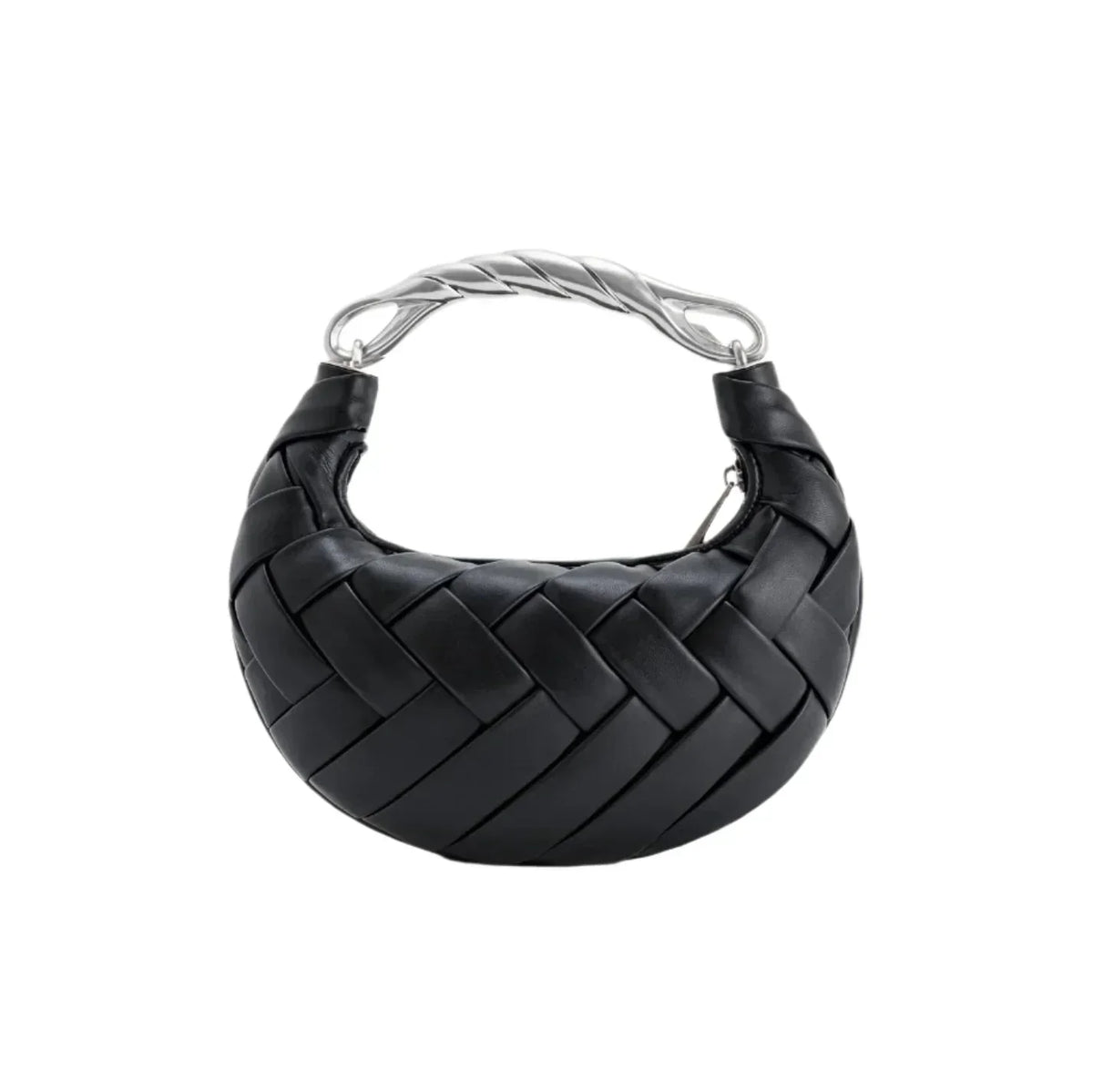 BOLSO DE MANO AGORA