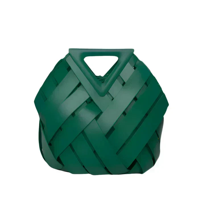 BOLSO GRAZIA