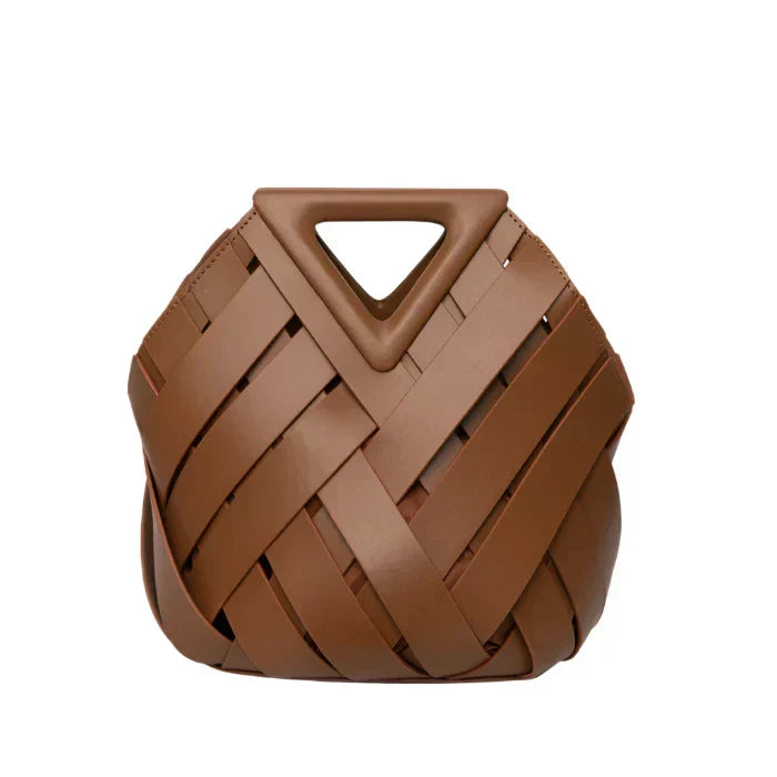BOLSO GRAZIA