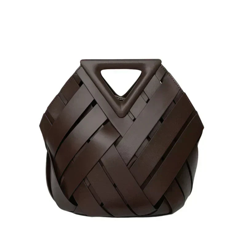 BOLSO GRAZIA