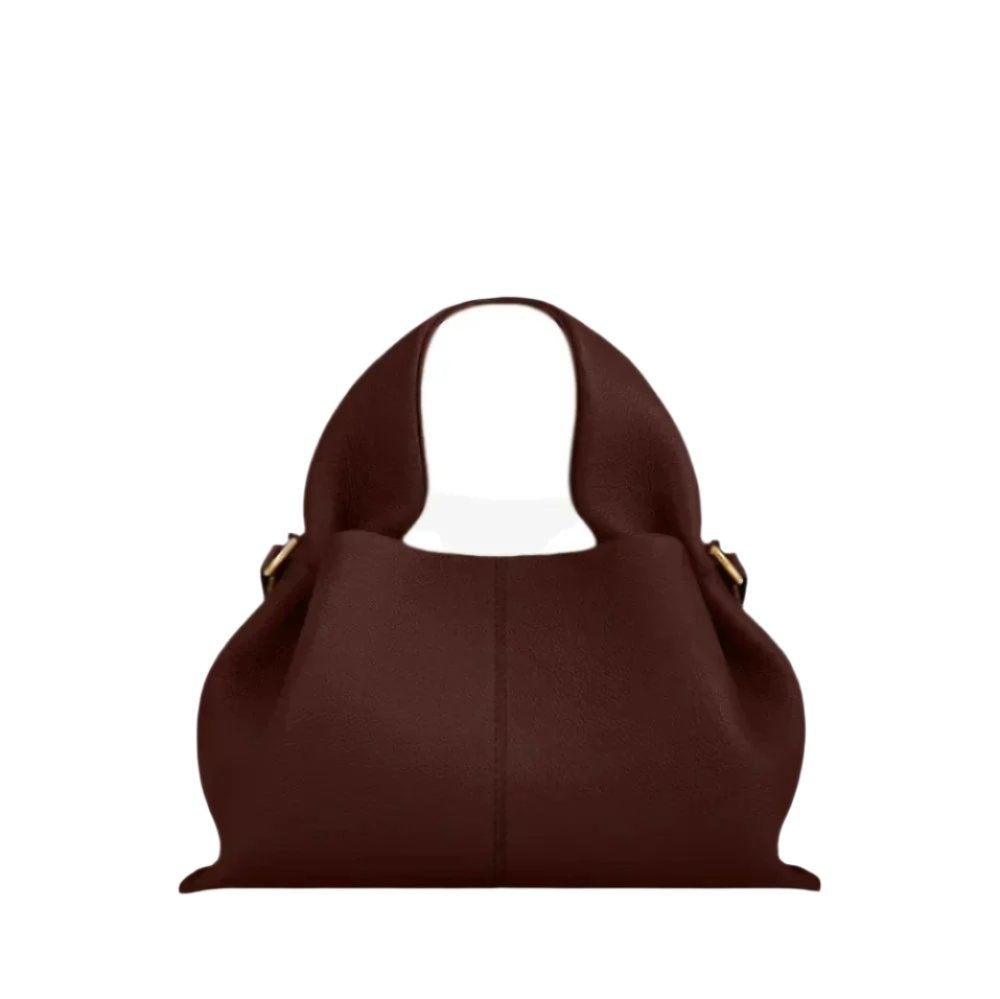 BOLSO PRISCILLA