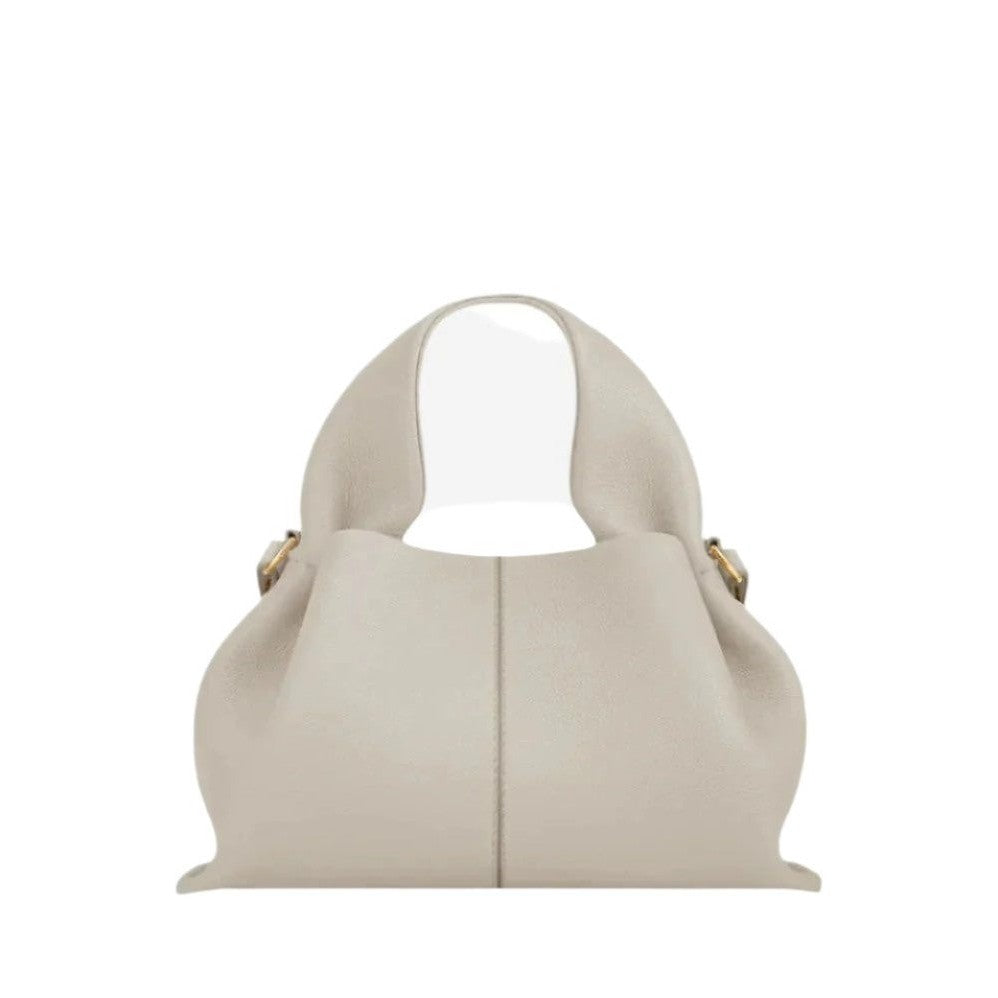 BOLSO PRISCILLA