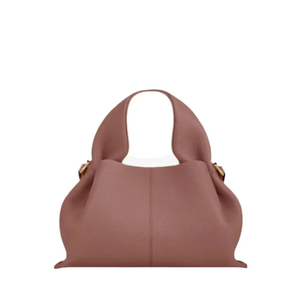 BOLSO PRISCILLA