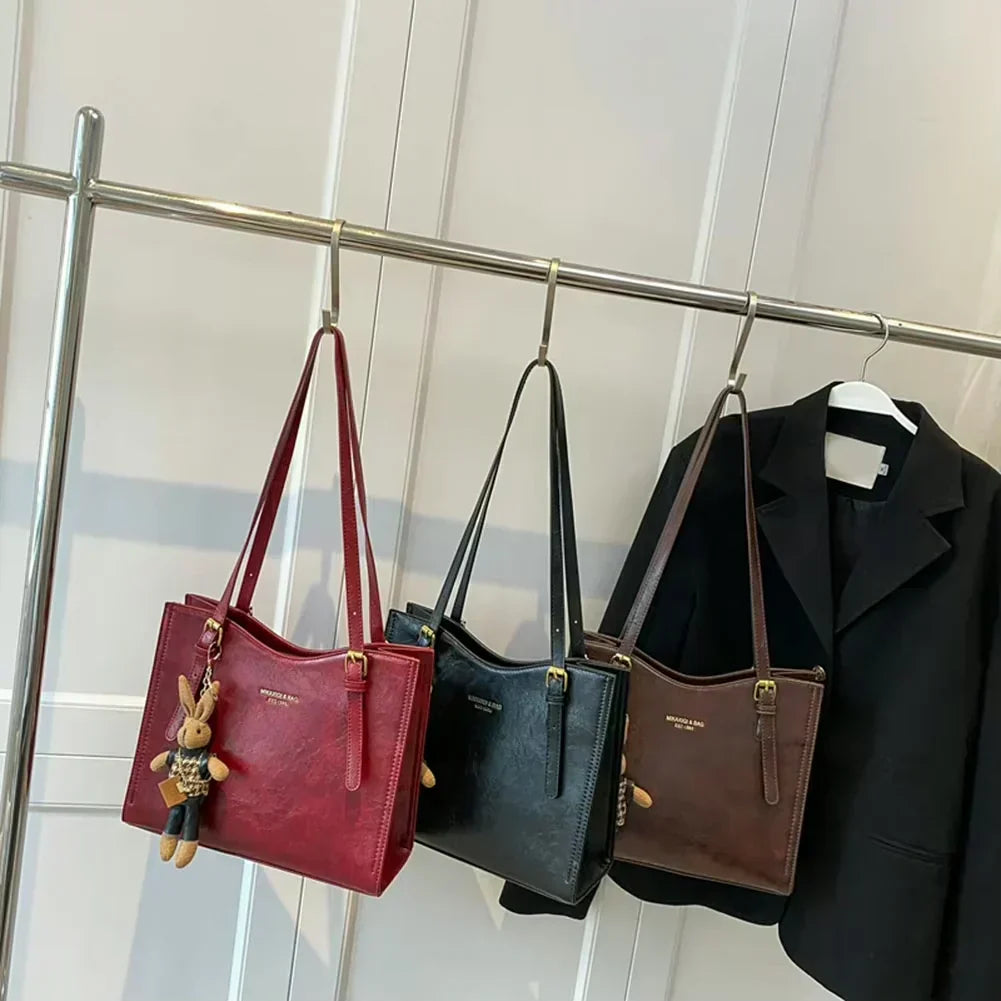 BOLSO LENA VINTAGE