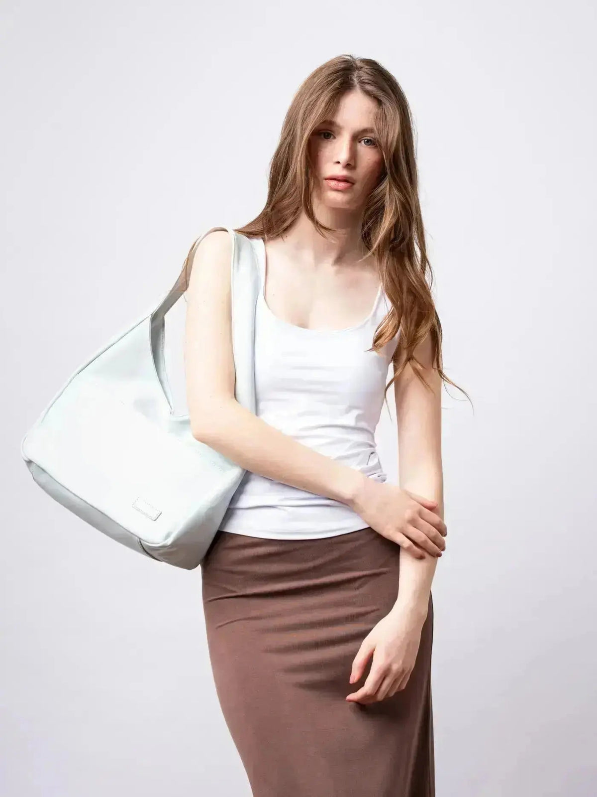 BOLSO NOIR ESSENCE