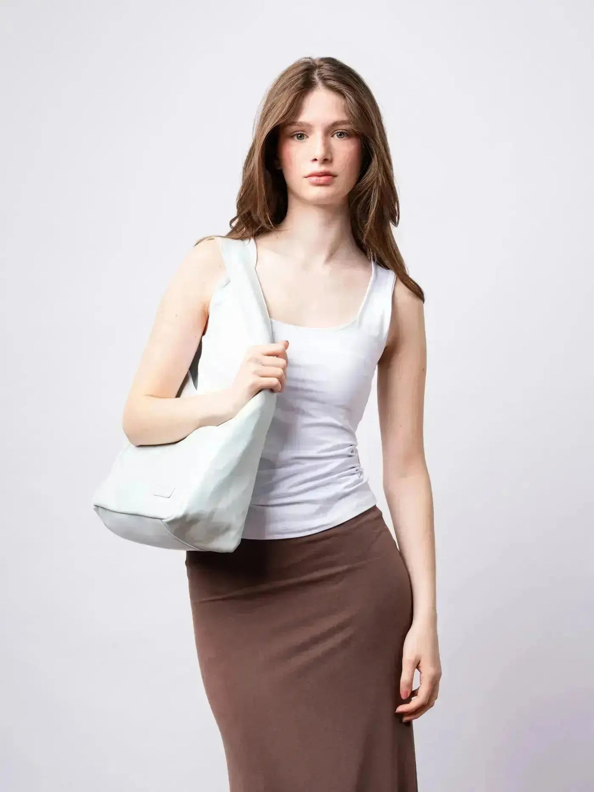 BOLSO NOIR ESSENCE