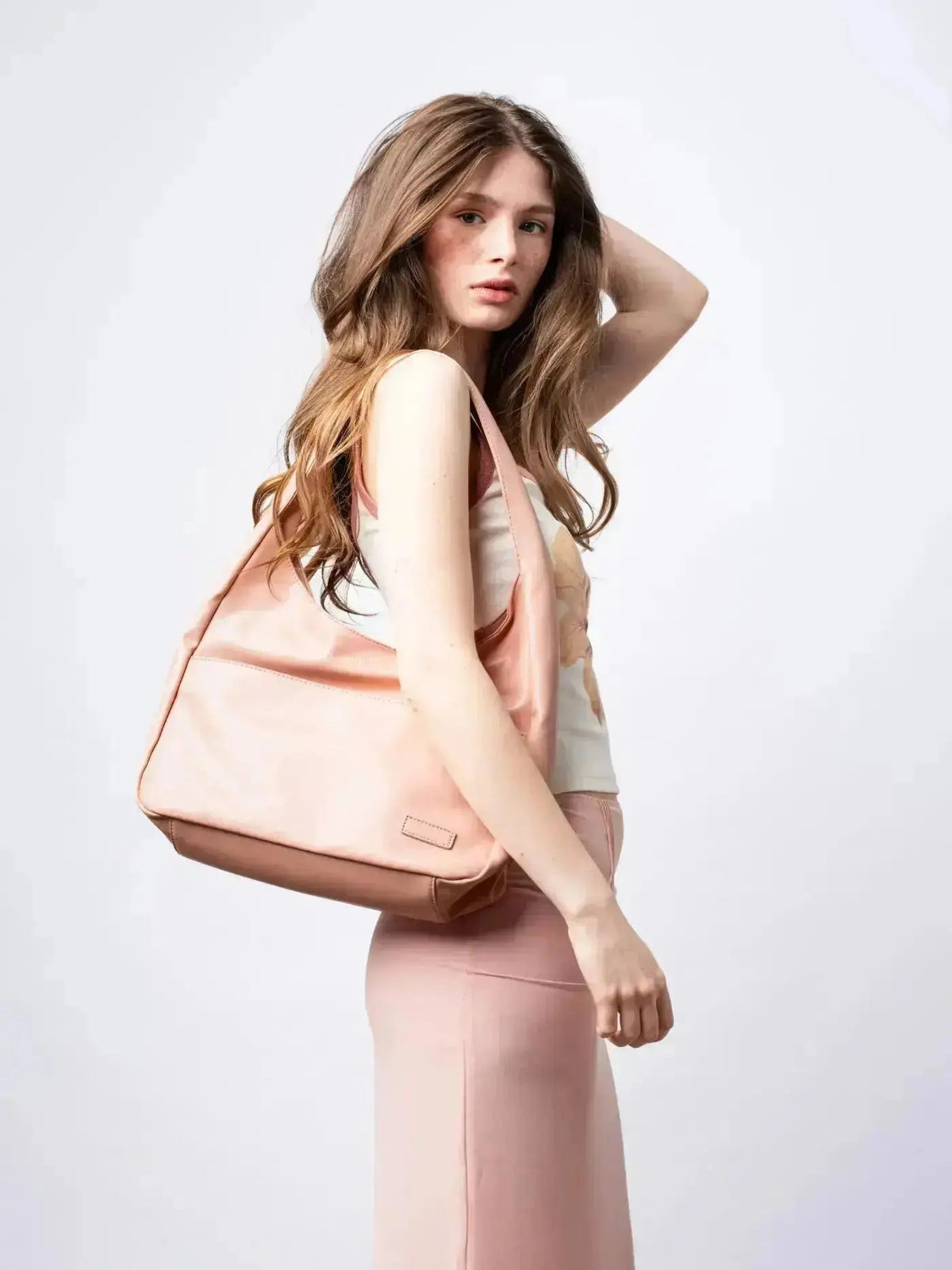 BOLSO NOIR ESSENCE