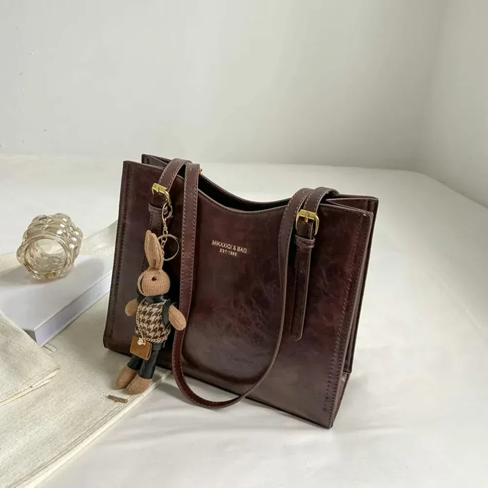 BOLSO LENA VINTAGE
