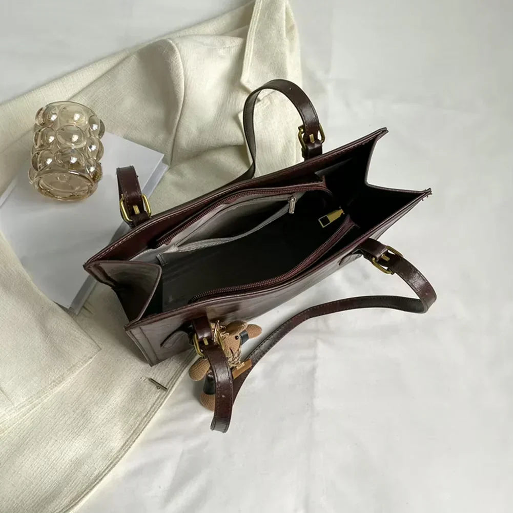 BOLSO LENA VINTAGE